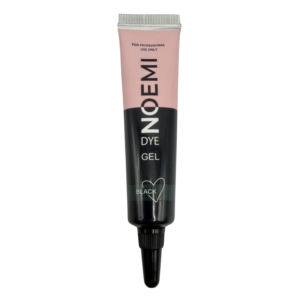 TEINTURE HYBRIDE GEL | NOEMI