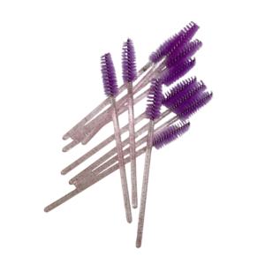 BROSSE À CILS | LA FABRIQUE BEAUTÉ