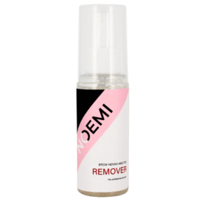 REMOVER | NOEMI