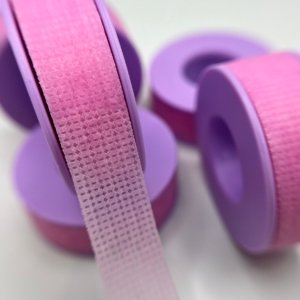 TAPE EN GEL DE SILICONE | LA FABRIQUE BEAUTÉ