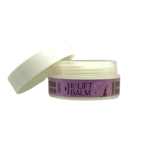 K-LIFT BALM | LA FABRIQUE BEAUTÉ