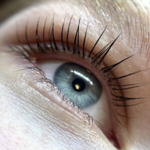 LA FB PRATIQUE PRO | LASH LIFT CORÉEN - EN PRÉSENTIEL EN PRIVÉ
