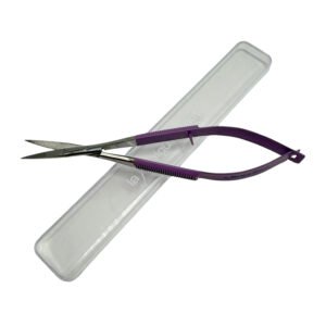 CISEAU À RESSORT | LA FABRIQUE BEAUTÉ