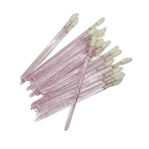 APPLICATEUR SANS PELUCHE | LA FABRIQUE BEAUTÉ