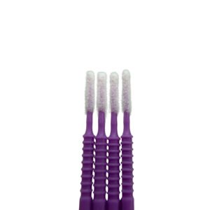 MICRO-BROSSES LONGUES | LA FABRIQUE BEAUTÉ
