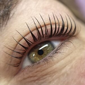 LA FB DÉMO PRO | LASH LIFT CORÉEN - EN LIVE 23 JANVIER 2026 13:00